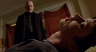When Anthony Hopkins spoke highly of Breaking Bad's Bryan Cranston (Image Via Netflix)